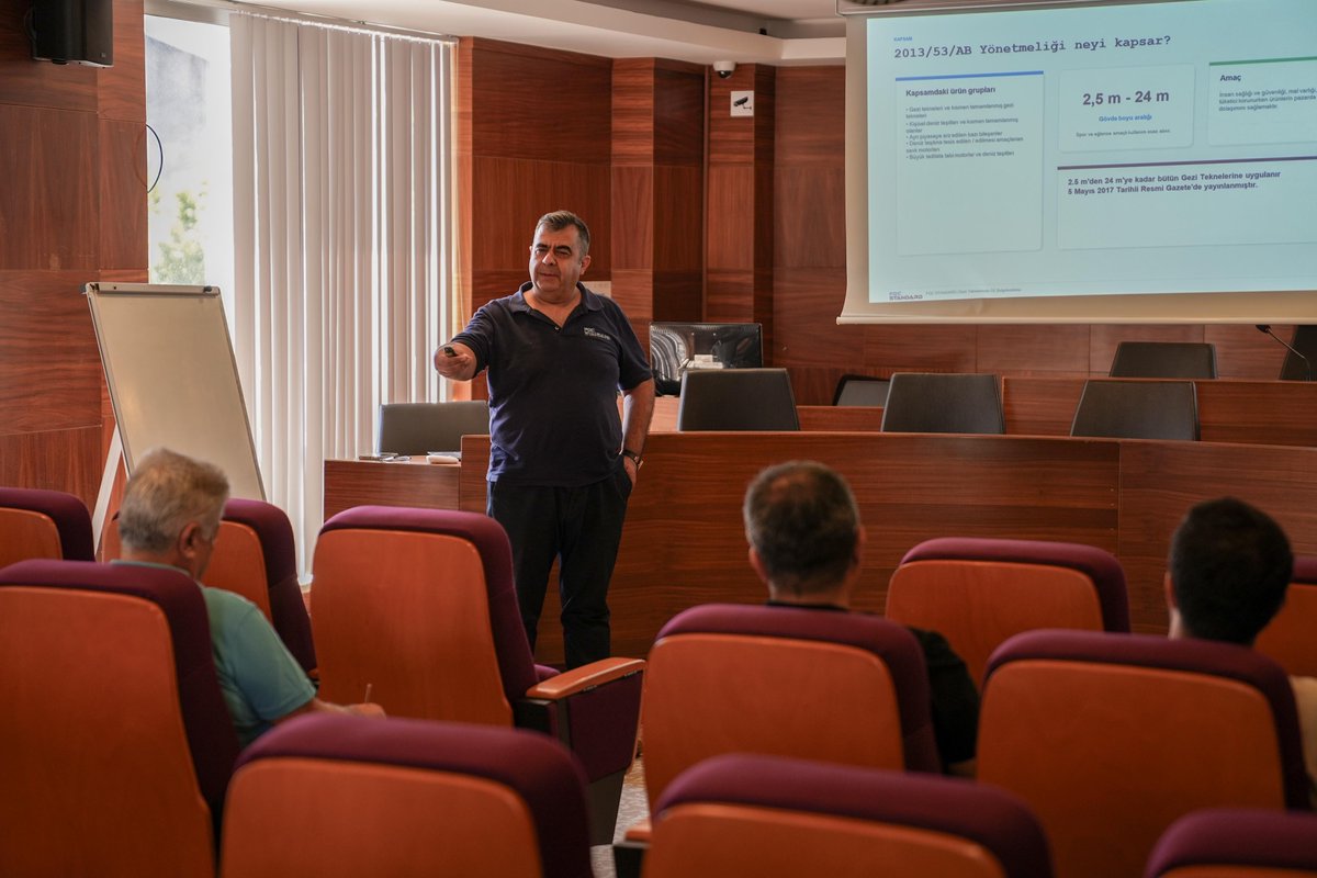 Fethiye Ticaret ve Sanayi Odası tweet media