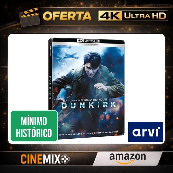Cinemix tweet media