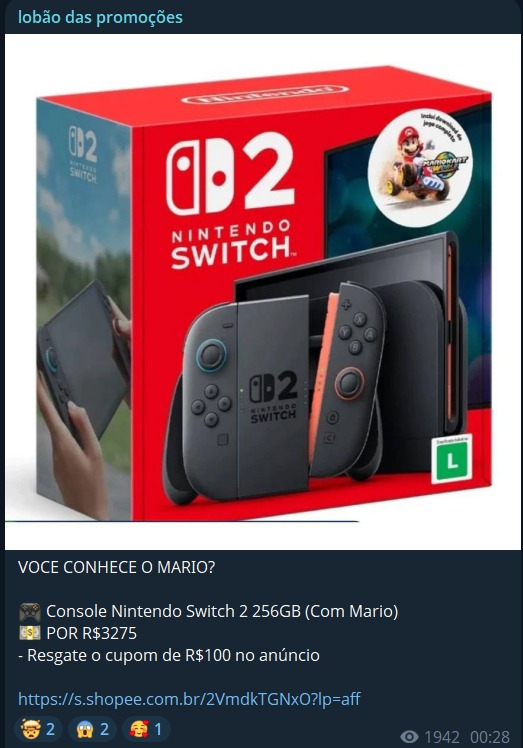 juisweird's tweet photo. nem acredito que conseguiiiiiiii!!!!😭😭😭  deus abençoe o lobão das promoções 🙏🏻 minha criança interior tá gritando por dentro https://t.co/yeQagvWqF5