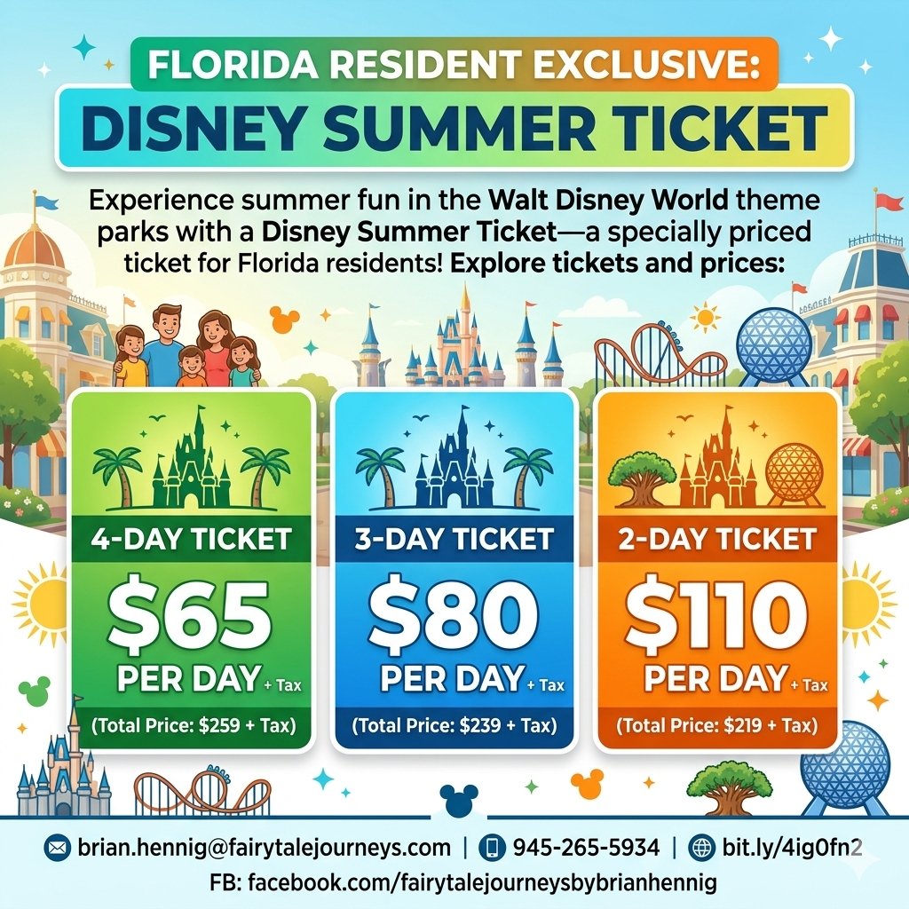 DocDisneyFTJ's tweet photo. https://t.co/4fmDseccav