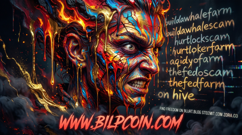 bilpcoinbpc's tweet photo. #dailyblurt #blurt #steem $blurt #btc #eth #sol #cro #bnb #doge #xrp #ton #tron #corgiwithknife #corgiai #caw #caw2 #tron #xrp #ton #dogelonmars #crypto #art #ai #aiart find freedom on  https://t.co/GyxnBkaRFT #blurtblog #beblurt https://t.co/F9z7sxHzeA https://t.co/x7AMBaSwXg https://t.co/zWFlBCxXrg https://t.co/tinQk0mivE