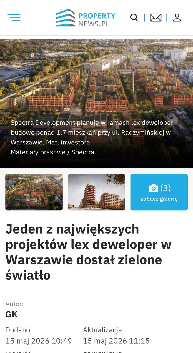 Dawid Parzyk tweet media
