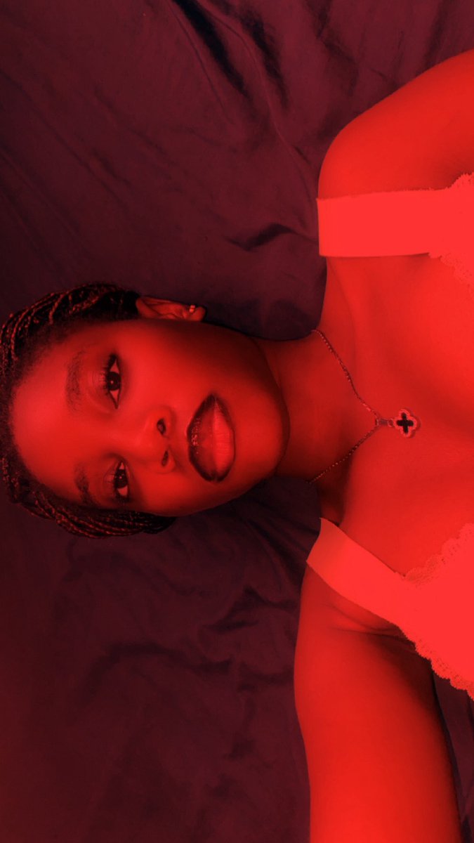Kunmi 🧸💕 tweet media