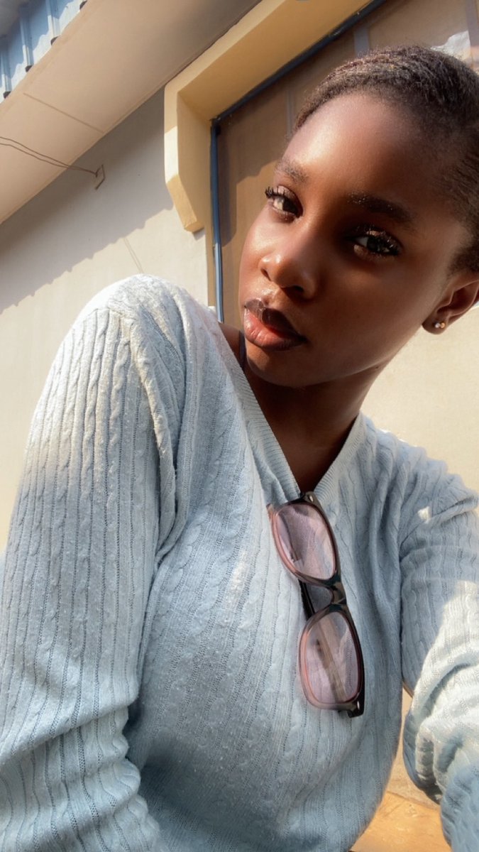 Kunmi 🧸💕 tweet media