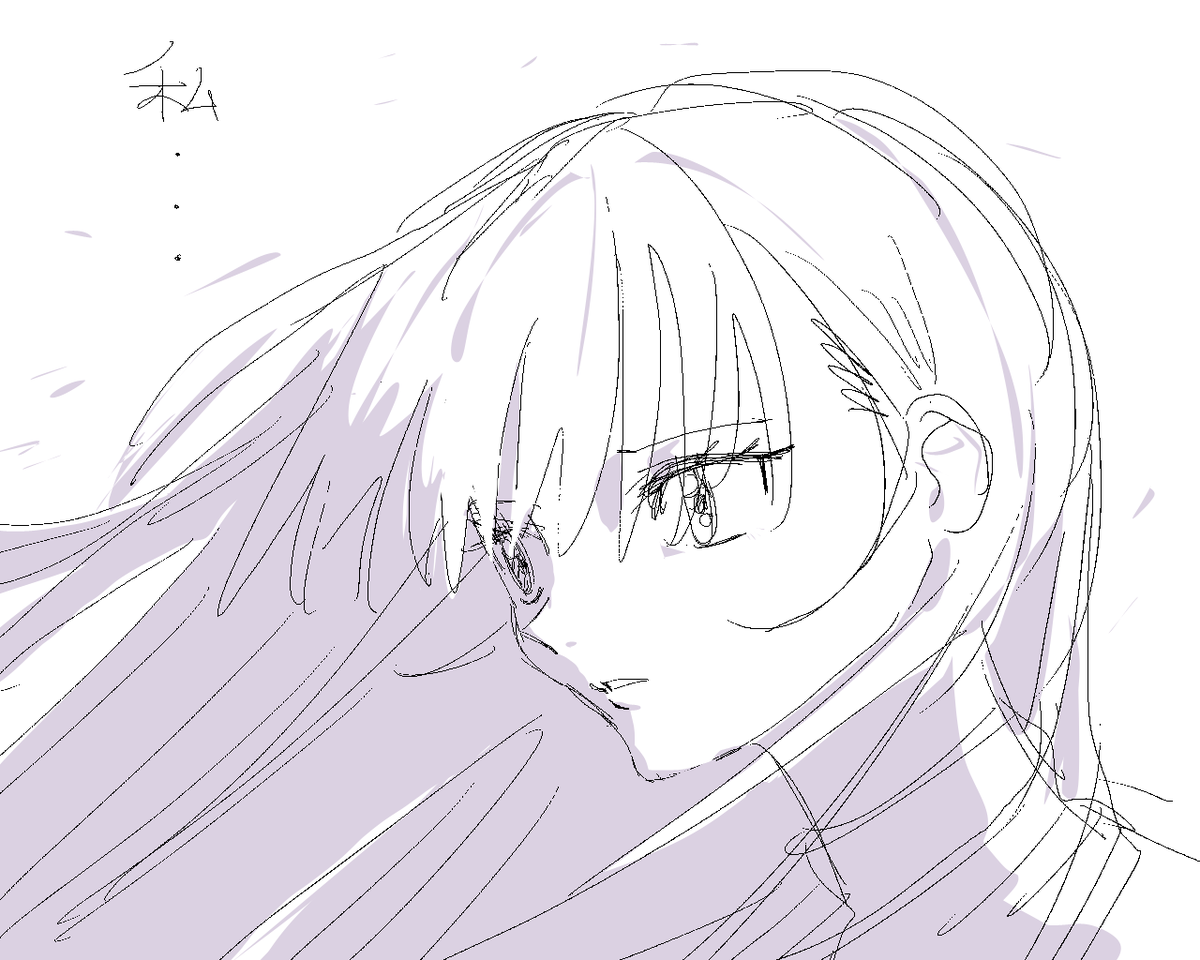 Post by みね on X: 謎絵