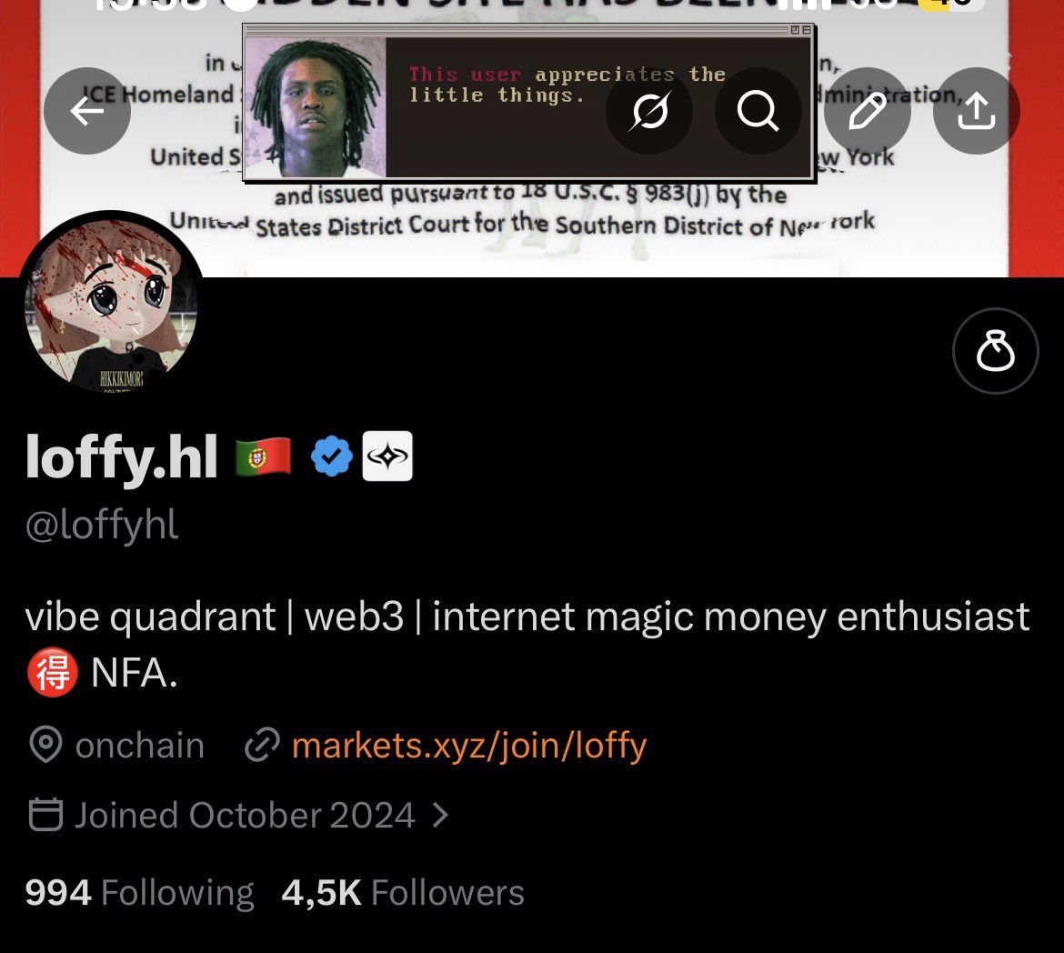 loffy.hl 🇵🇹 tweet media