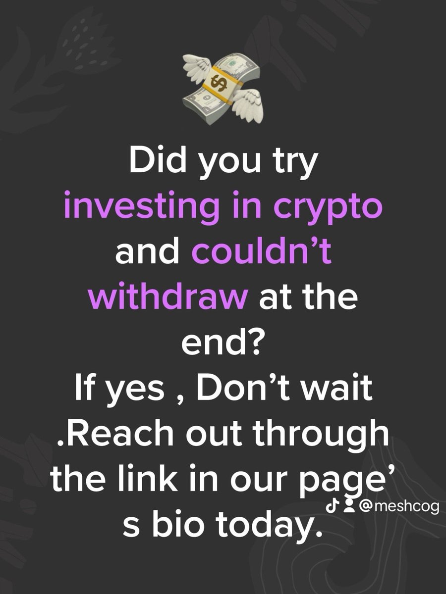 Meshcogx tweet media