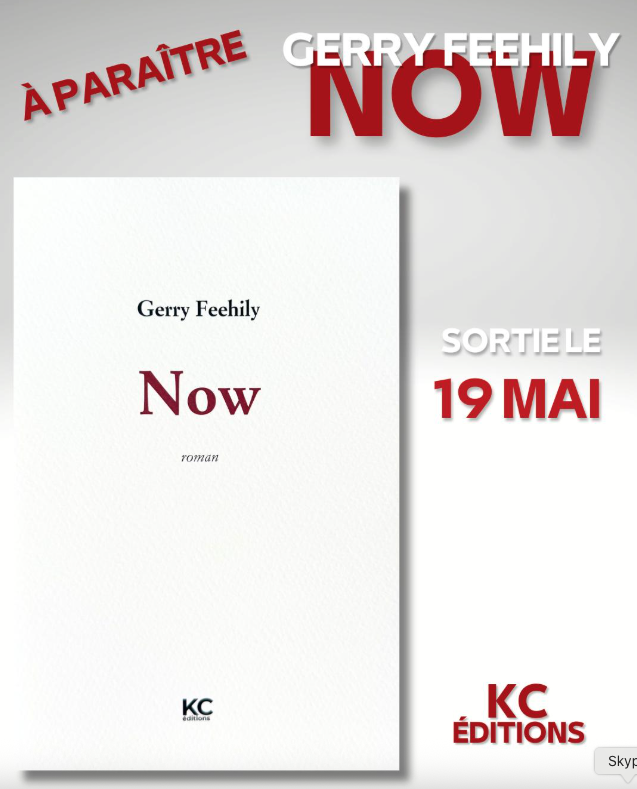 gerryfeehily's tweet photo. C’est vendredi, et J-4 avant la publication de mon roman sur le monde de la mode, la chute du Mur de Berlin, comment voler une voiture à Tokyo et perdre un million de yens en Thaïlande, entre autres histoires. https://t.co/CtLaxtqK2k