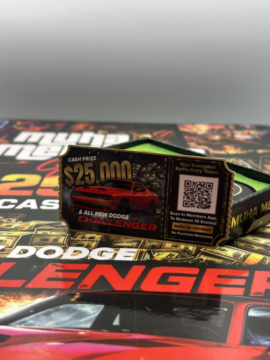 famosin_30's tweet photo. Muha Members new all in one muha meds
Disposable vape carts Muha c meds thc la
Cookies x Muha disposables 2G muha yart
2 gram muha meds yarts 3rd gen 3 muha
Meds dispos bulk Cali Distro connect Nyc
#review #muhameds #MuhaMembers #La
#ThcVapes #ThcCarts #yarts #dabpen
#weedpen https://t.co/uKcuD9erir