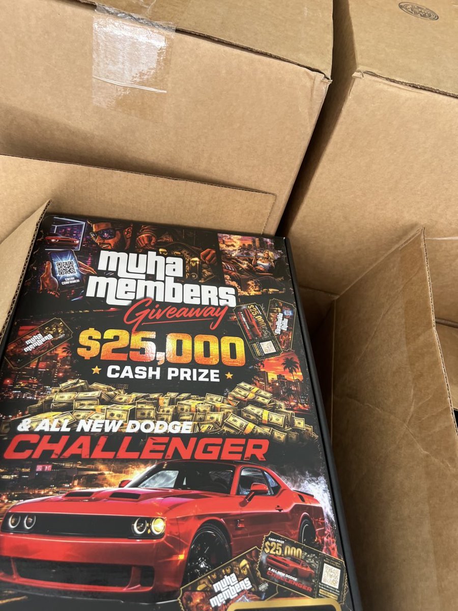 famosin_30's tweet photo. Muha Members new all in one muha meds
Disposable vape carts Muha c meds thc la
Cookies x Muha disposables 2G muha yart
2 gram muha meds yarts 3rd gen 3 muha
Meds dispos bulk Cali Distro connect Nyc
#review #muhameds #MuhaMembers #La
#ThcVapes #ThcCarts #yarts #dabpen
#weedpen https://t.co/uKcuD9erir
