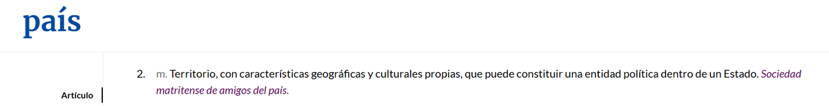 lorio8 tweet media