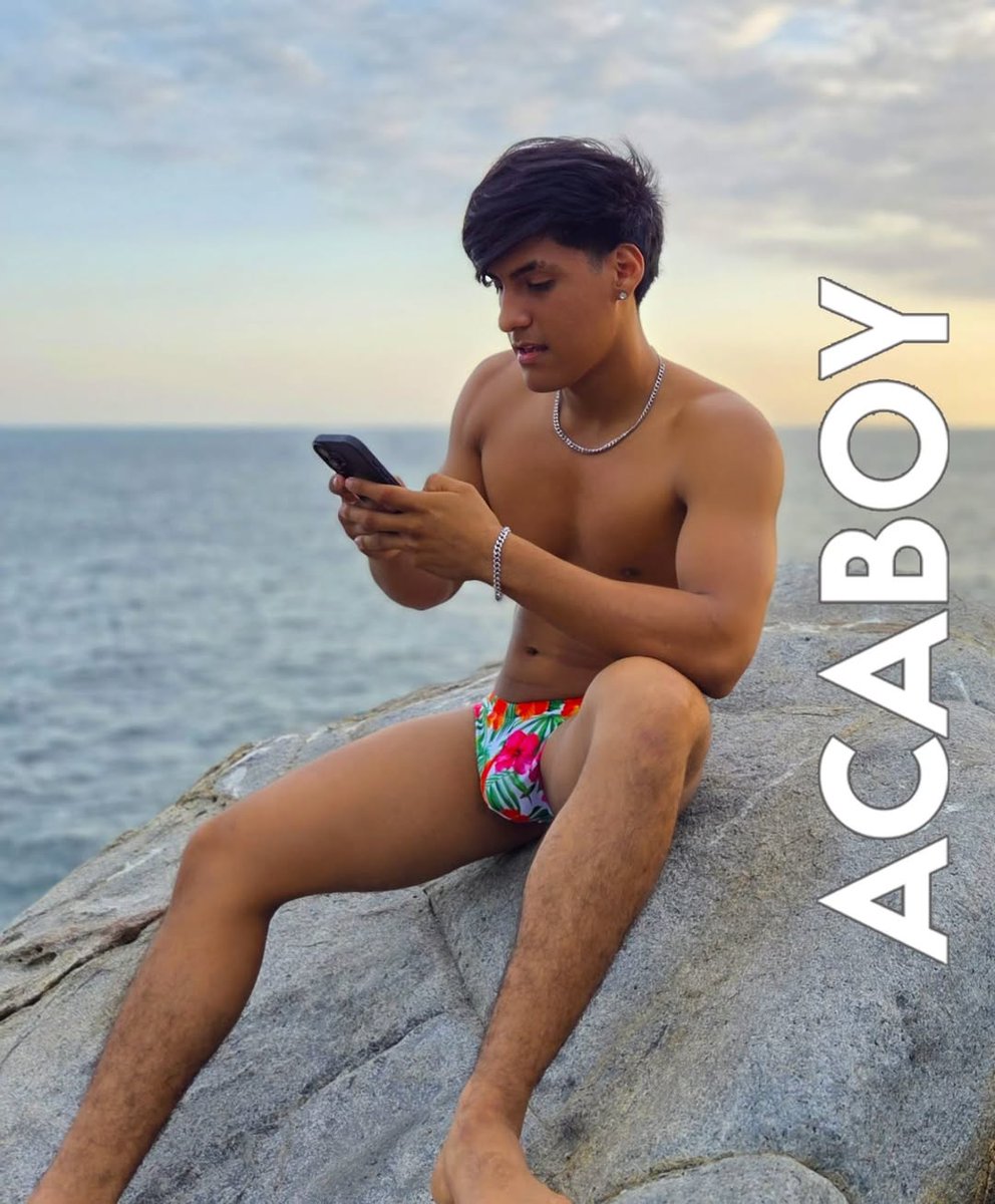 Elcuhlero's tweet photo. ¡Ay cabron! esas tanguitas no la usan heteros.. 🔥😜

𝙲𝚊𝚗𝚊𝚕 𝚐𝚛𝚊𝚝𝚒𝚜: https://t.co/in1at9Coi4 🔞 https://t.co/umcmdwNcqC