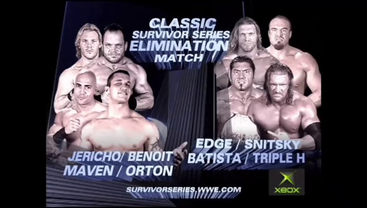 Stewie Griffin of Exiled Wrestling Inc. (ExW) tweet media