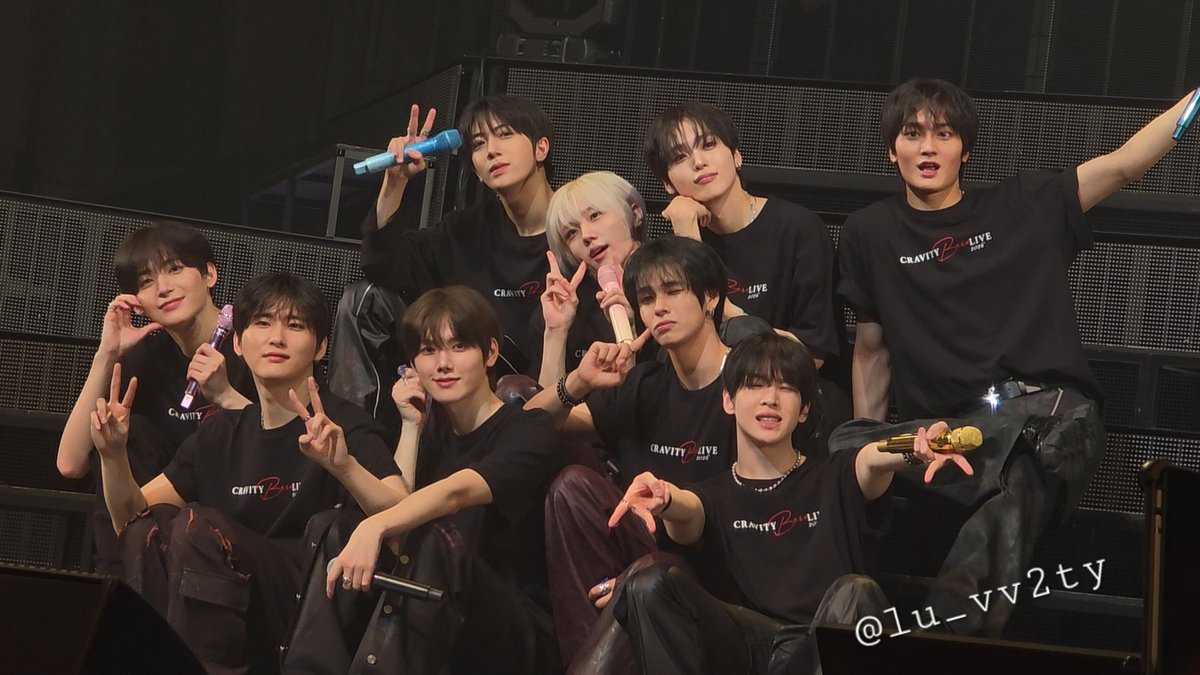 럽쁴 tweet media