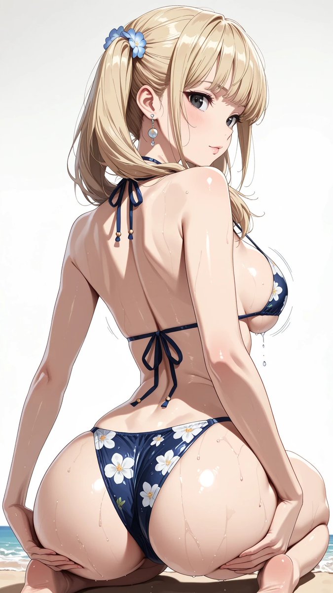 FAZIクラブ@AIイラスト tweet media