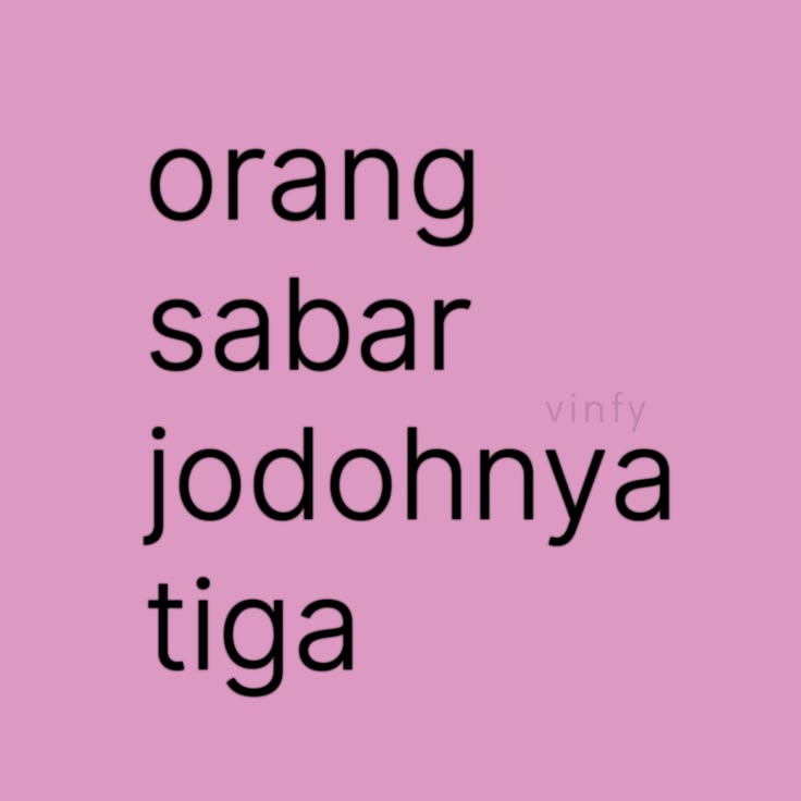 ツ tweet media