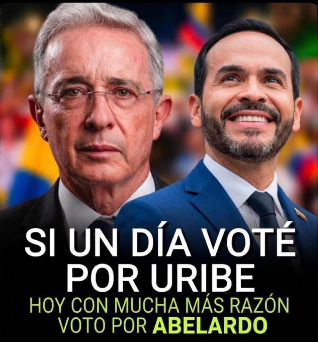Flash News 🇪🇨⚡️ tweet media