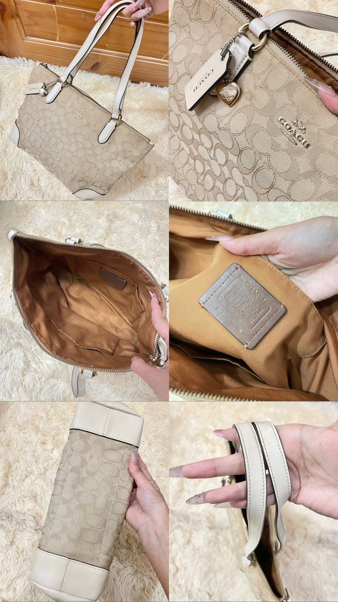 ᯤ˚ ซื้อทุกอย่างด้วยกิเลส*ˊˎ - tweet media