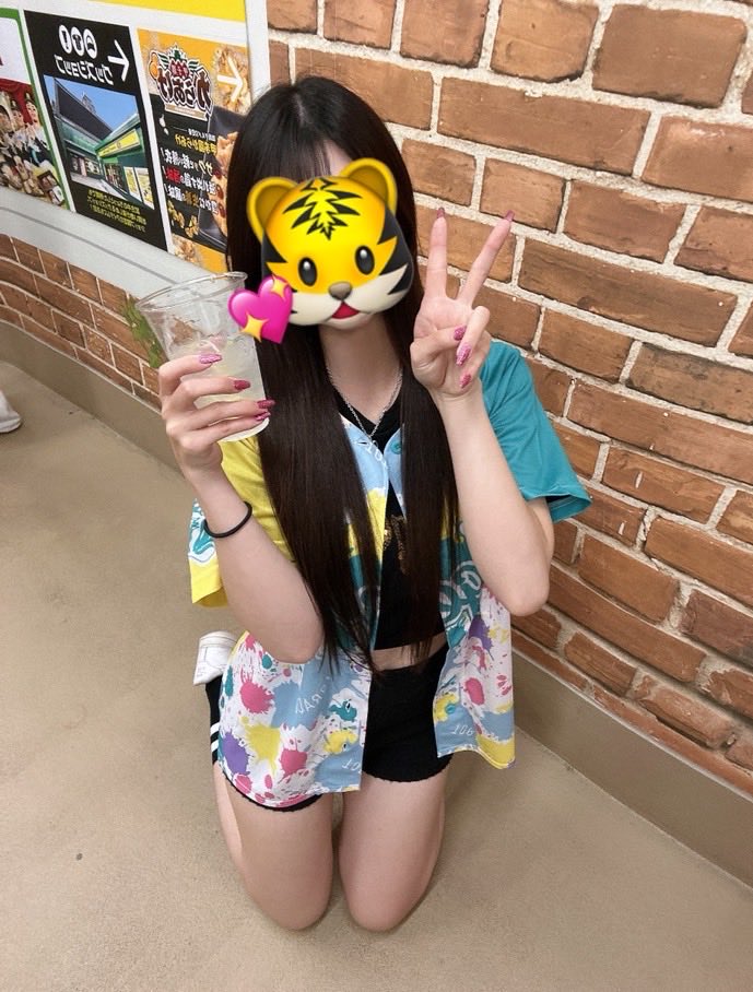 tatata10111's tweet photo. ドーピング球団に負けてしまったの恥 https://t.co/i7qb9LcIMS