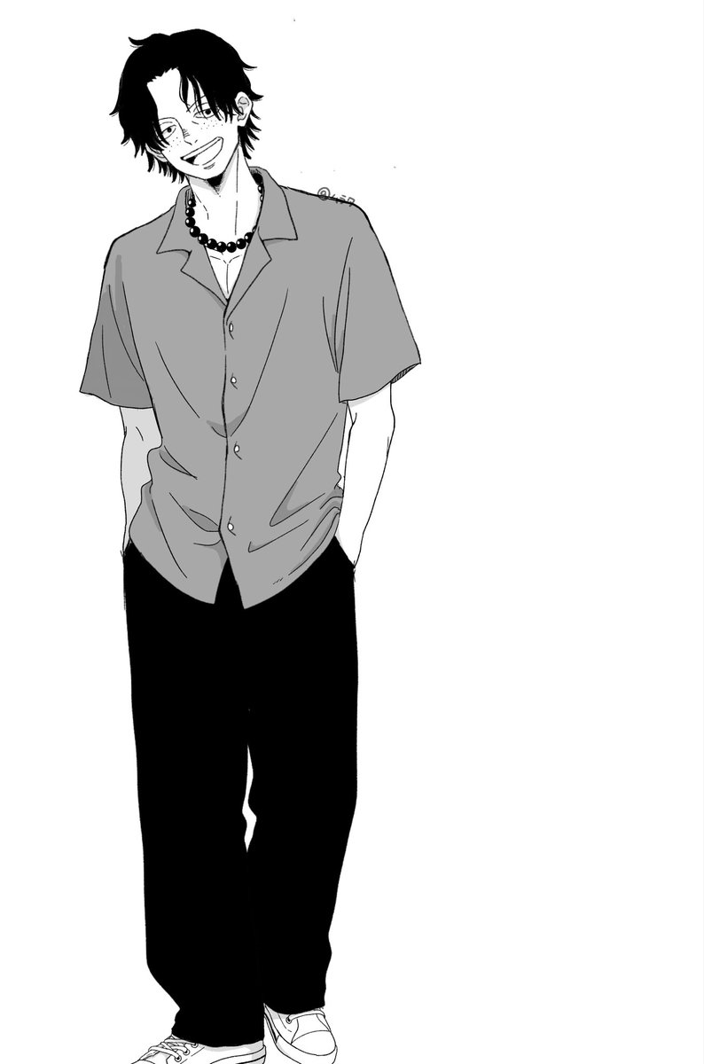 ﾑﾗﾀ tweet media