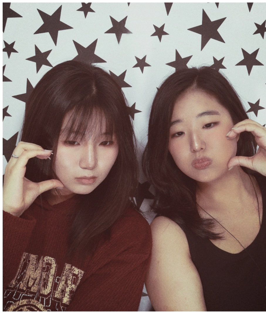 윤 tweet media