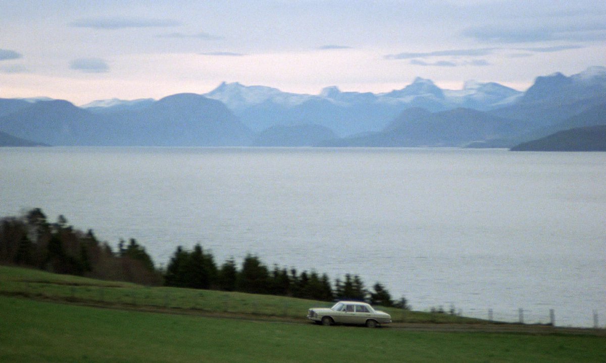 stagescreen60's tweet photo. AUTUMN SONATA (1978, I. Bergman) https://t.co/s2KwBMey6I