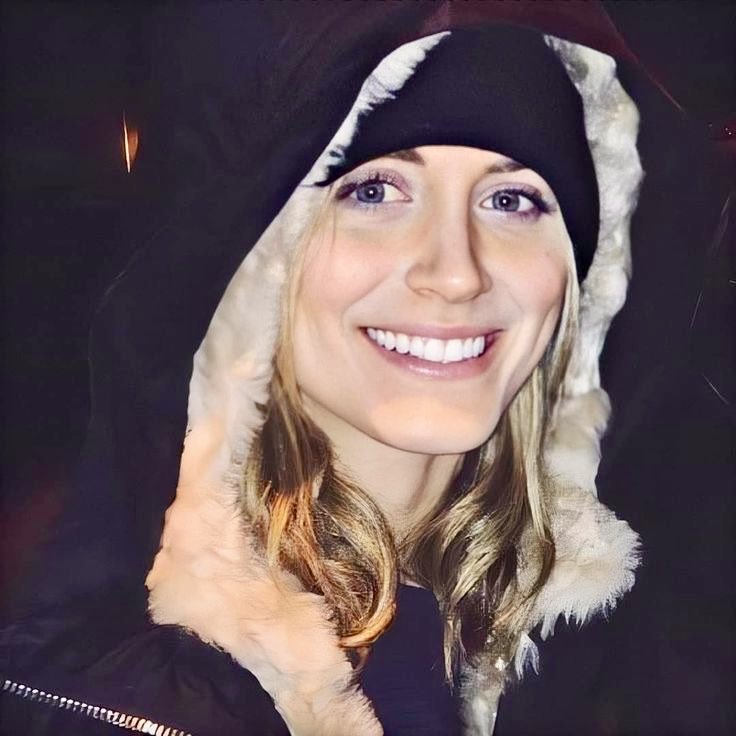acervo taylor schilling tweet media