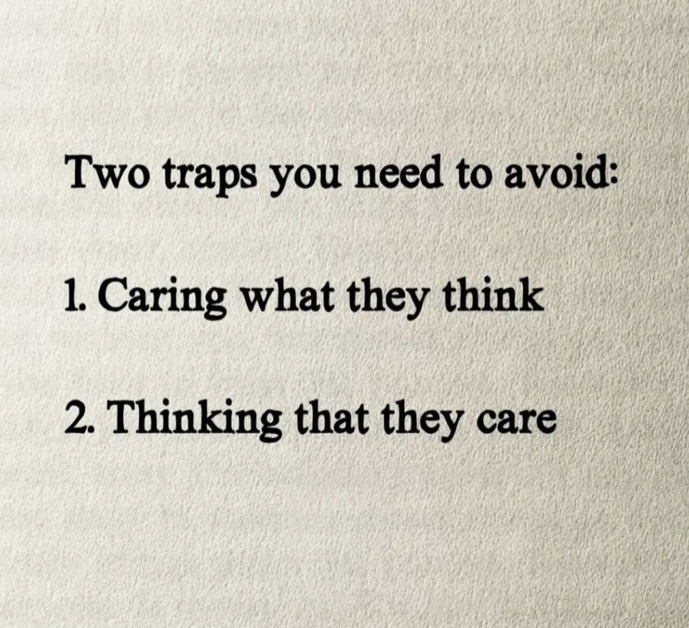Deep Psychology tweet media