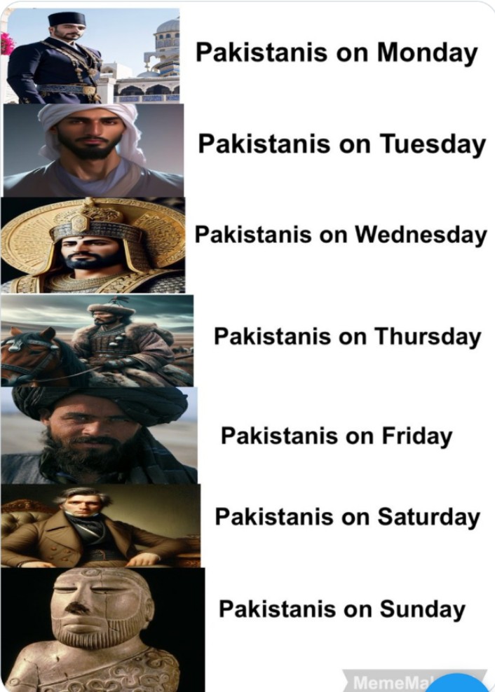 Jatt Ji ☠️ tweet media