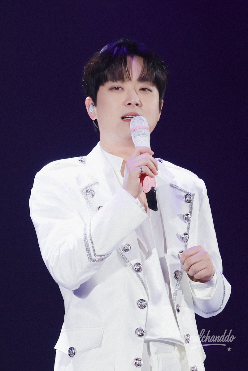 늘찬또 tweet media
