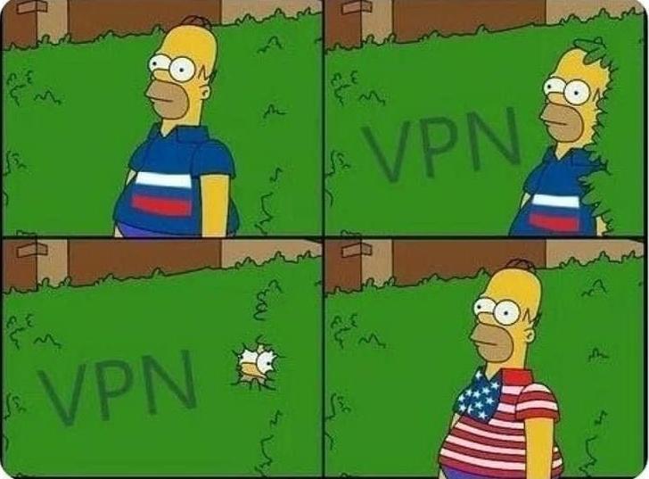 smackm 🇪🇺 🇩🇪🤝🇵🇱 🤝 🇺🇦 🤝🇹🇼 tweet media