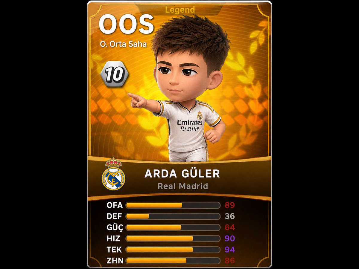 vekilkarakurt's tweet photo. bak şöyle yapcan @JoygamePublish seri ol hadi https://t.co/eTAxj4zWew