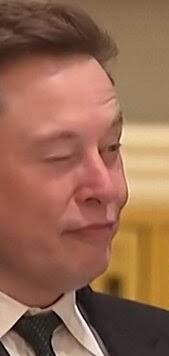 danadanewfame's tweet photo. @elonmusk Breaking 🌐 WorldWide News: @elonmusk Allegedly was Totally #FUUUCCKKEEDD Up on this Trip!! #TimApple took A Photo & @elonmusk was Fucked up. He stayed Seated cause he was Tweaking the fuck out!! https://t.co/DyZRfZMKHd