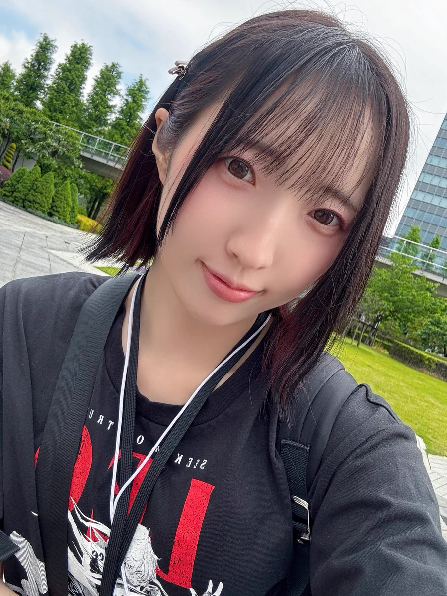 スージー/SUZY (Mocap&Idol) on X: 