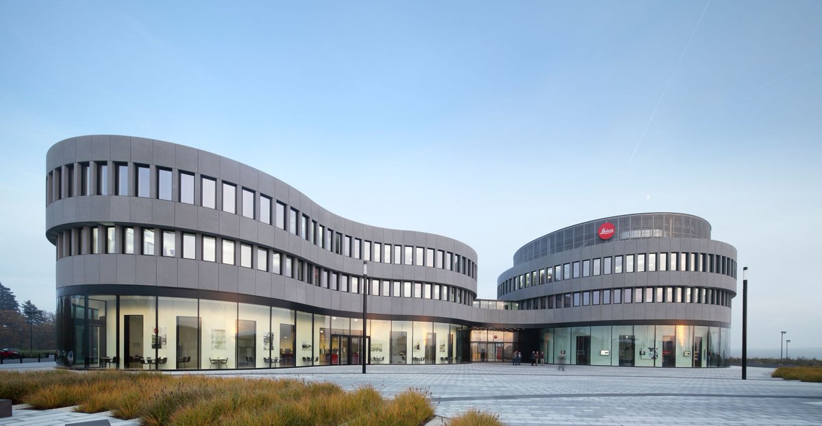 GRCAssociation's tweet photo. We are pleased to announce Fabrino Produktionsgesellschaft mbH &amp; Co. KG have recently become a GRCA Member.

FABRINO is a specialist provider of products for the construction industry and comprises of the business divisions, Architectural Concrete Solutions and Fibre Technology. https://t.co/vR6qfT5Ii5