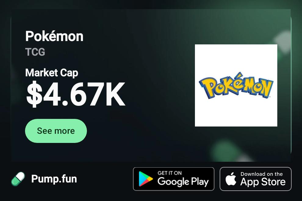 LiarsGold's tweet photo. I will be giving out  40 million coins to 3 random wallets at 10 mil mc. For a chance to win all you need is to hold tokens in your wallet.
https://t.co/KY4RzjUPoV https://t.co/Y1ksoWQUHx