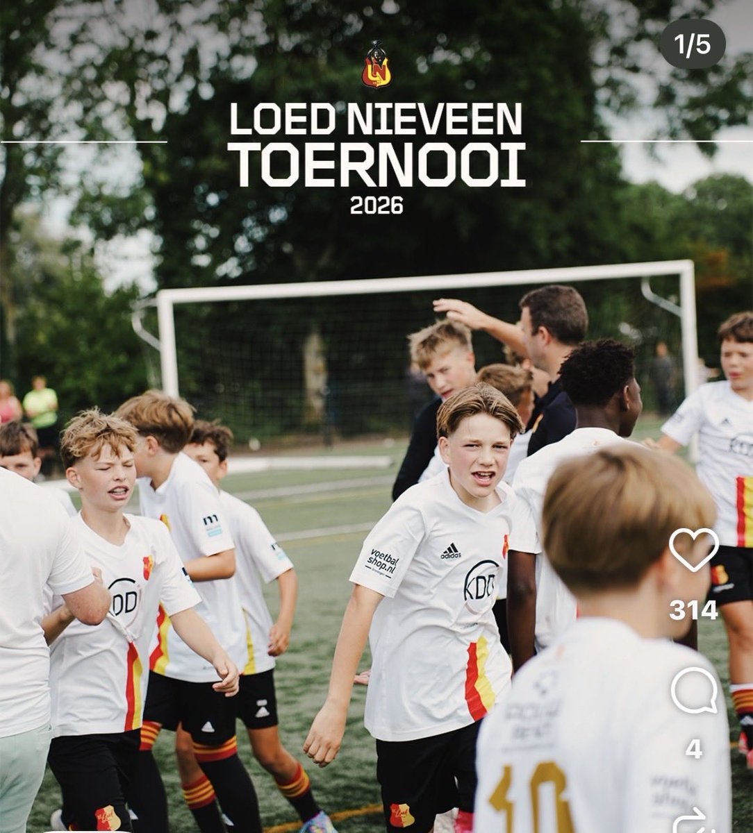 wigboltvv's tweet photo. Sponsoren gezocht! https://t.co/Kh7lwIjtpS