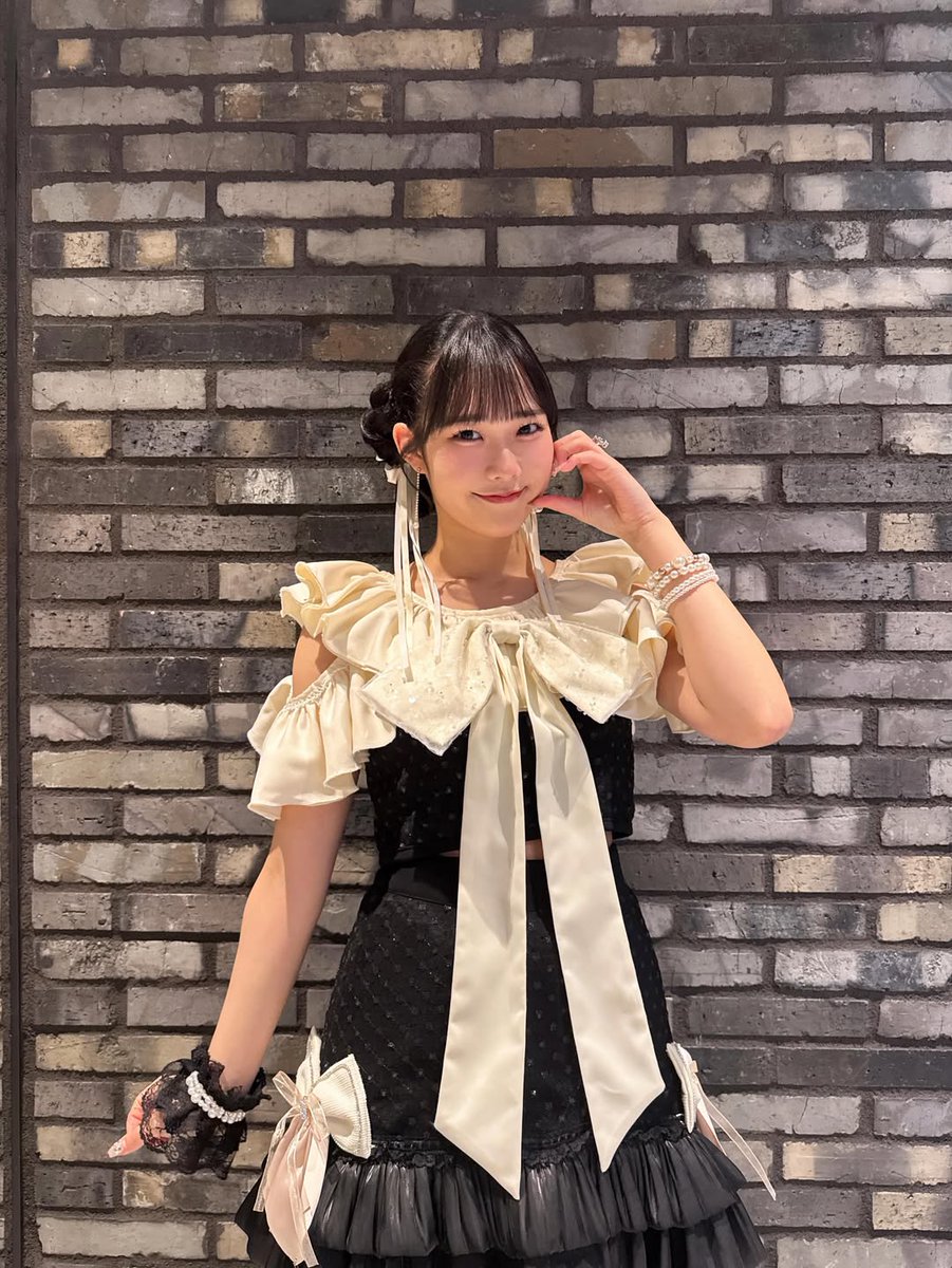 昼間の仕事終わり～夜の仕事の準備する！ りさちは大阪でライブが