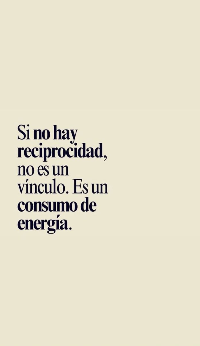 Cultura Literal tweet media