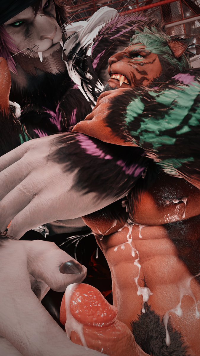 Niel | Guardian Angel 🔞| Open for Collabs! tweet media