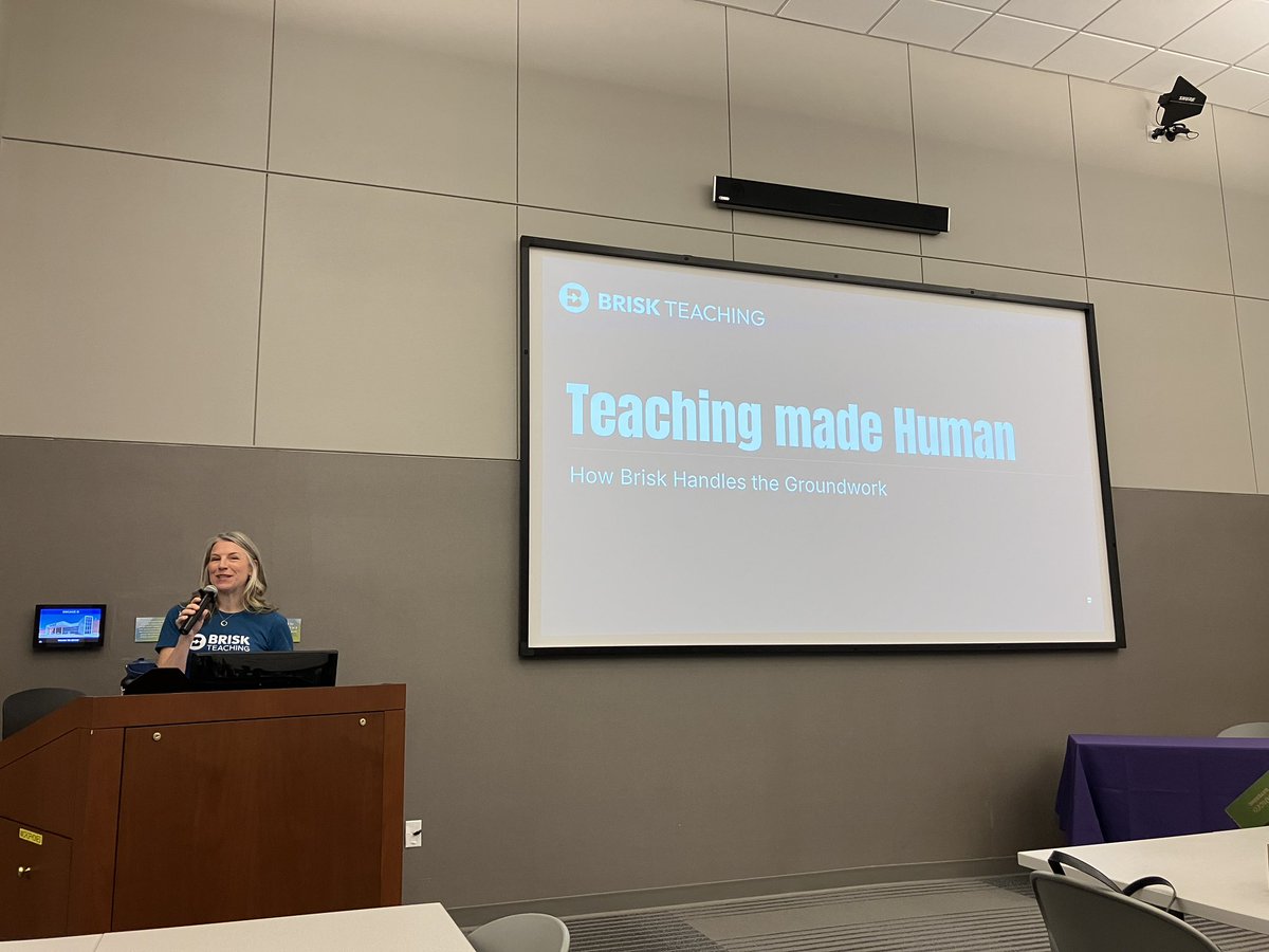 javierfaguilar's tweet photo. I am excited to participate in the #ESC11ACE @ESC11Digital at @ESCRegion11, with colleagues Brent and Kerry. Special thanks to our sponsors, @Kira_Learning, Laura @briskteaching, Sheryl, whose generous support makes this event possible.  
@efwmaschool  
@dfwcsta  
 #Education https://t.co/WrV2m9CtBX