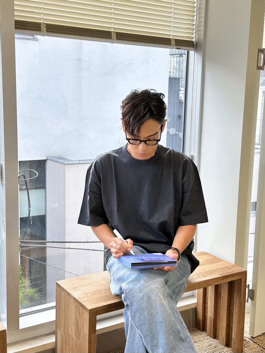 bry tweet media