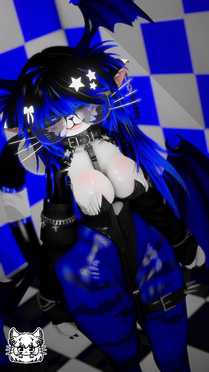 nonoUYU's tweet photo. https://t.co/CJcqkV7OBq