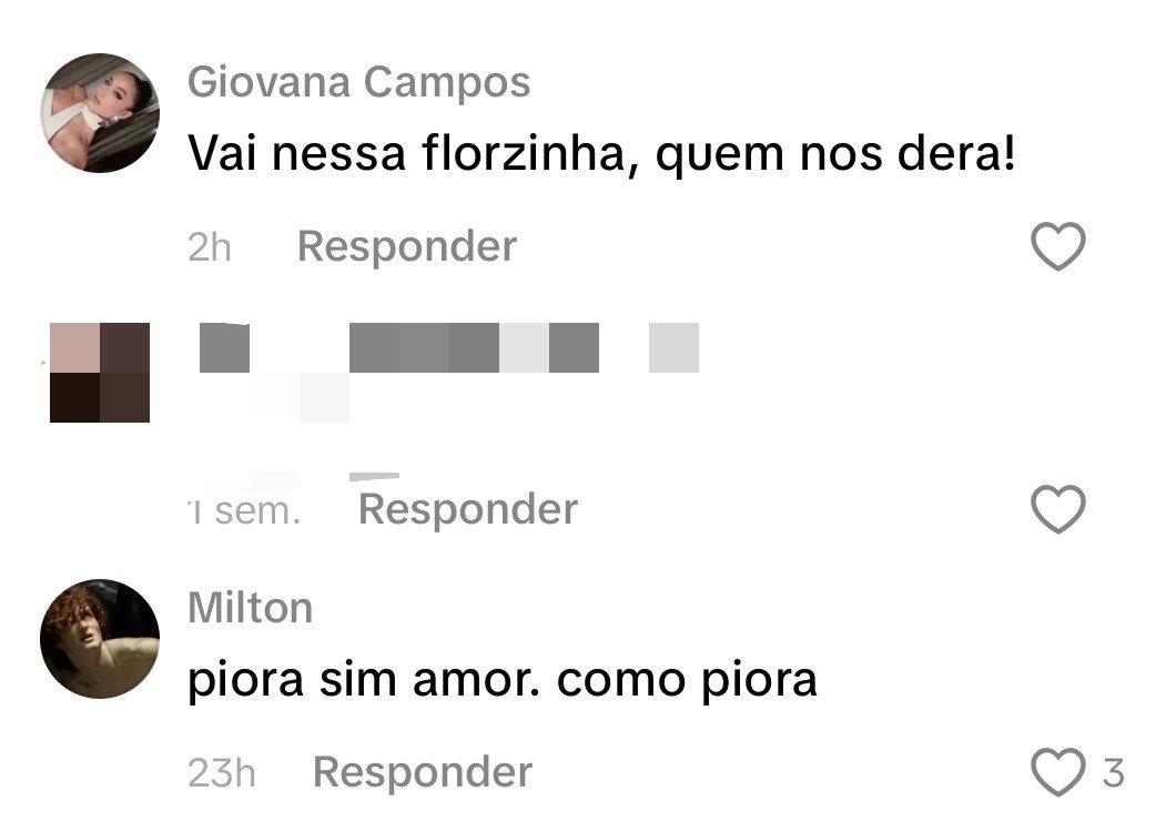 Anna |🏷️BIA1000 cupom ferretto tweet media