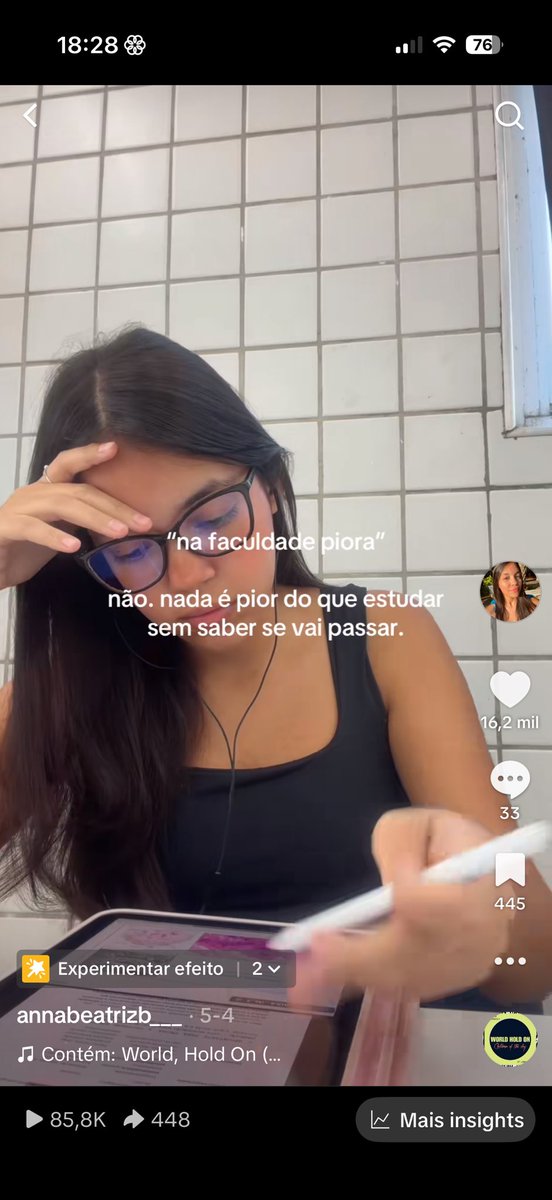 Anna |🏷️BIA1000 cupom ferretto tweet media