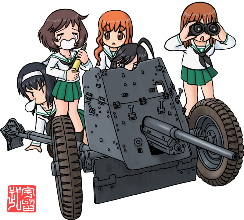 うるぶりに㌠ﾌﾚﾝｽﾞ(かばんさン)🇮🇪 tweet media