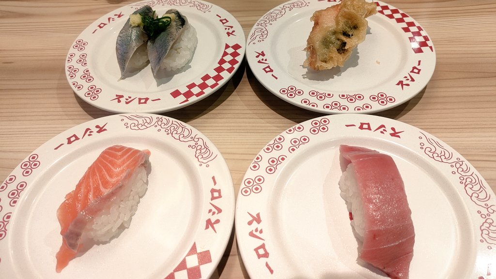 もなこ tweet media