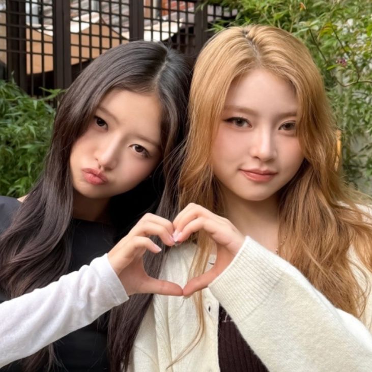 nauwirei's tweet photo. @mfselfoll hiii sissy https://t.co/ujizfHjkLZ