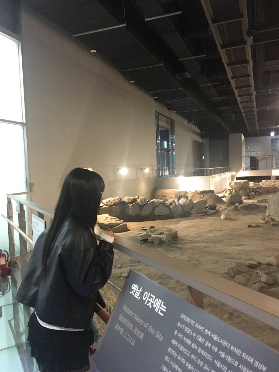 thdhswpdk's tweet photo. https://t.co/qAiXD2GHGy