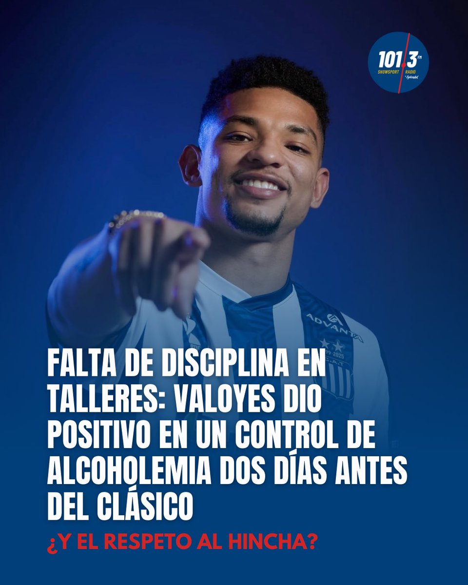 Radio Showsport + Splendid tweet media